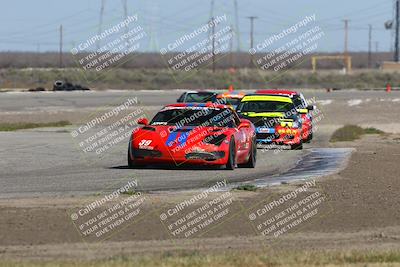 media/Apr-06-2025-Nasa (Sun) [[3693b2d8cc]]/Race Group B/Race (Sunrise)/